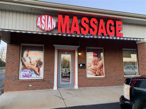 rubrankings columbus ohio|Columbus massage parlor reviews, massage OH